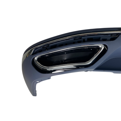 Body kit για Vw Passat B8 (2014+) - R design - € 1.167,9 Body kit για Vw Passat B8 (2014+) - R design