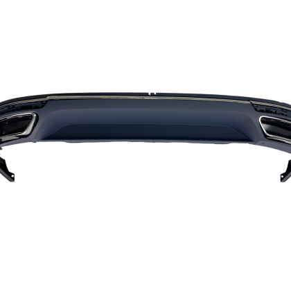 Body kit για Vw Passat B8 (2014+) - R design - € 1.167,9 Body kit για Vw Passat B8 (2014+) - R design