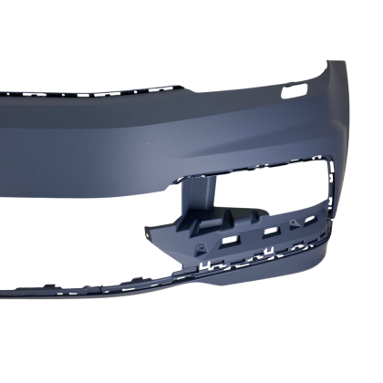 Προφυλακτήρας εμπρός για Vw Passat B8 (2014+) - R design - € 796,9 Προφυλακτήρας εμπρός για Vw Passat B8 (2014+) - R design