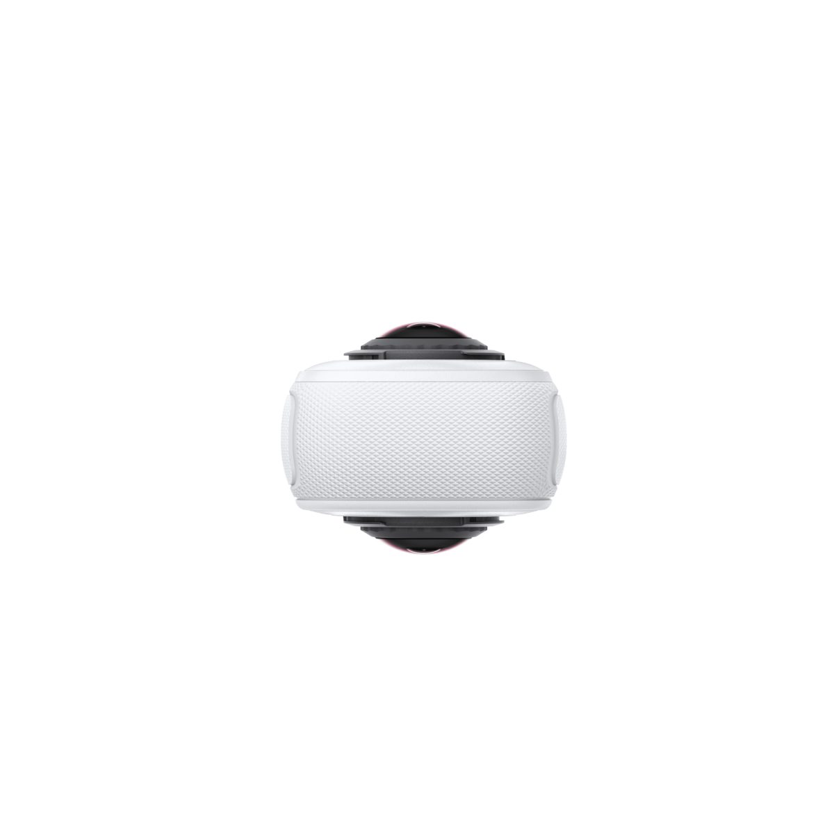 Insta360 X4 Air Starter Bundle White - Lightweight 8K 360 AI Act Cam Selfie stick,2xbattery,lens cap - € 430,0 Insta360 X4 Air Starter Bundle White - Lightweight 8K 360 AI Act Cam Selfie stick,2xbattery,lens cap