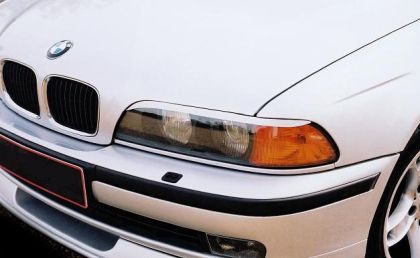 Φρυδάκια φαναριών BMW E39 (1995-2003) - € 22,9 Φρυδάκια φαναριών BMW E39 (1995-2003)