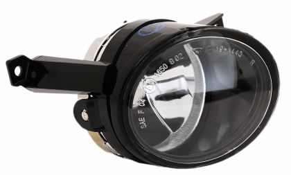 Προβολάκια για Golf 5 plus / Tiguan 2007 + / Touran 2003+ / Caddy 2004 + / Eos - € 128,9 Προβολάκια για Golf 5 plus / Tiguan 2007 + / Touran 2003+ / Caddy 2004 + / Eos