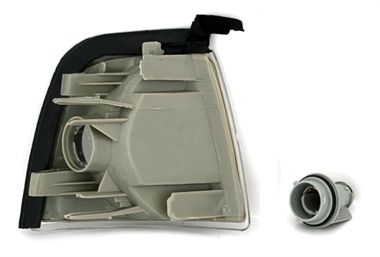 Πίσω φλας δίπλα στο φανάρι Audi 80 (1986-1991)- χρωμίου - σετ 2τμχ. - € 33,9 Πίσω φλας δίπλα στο φανάρι Audi 80 (1986-1991)- χρωμίου - σετ 2τμχ.