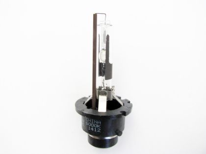 Λάμπα xenon - D2R 4300K - 1τμχ. - € 8,9 Λάμπα xenon - D2R 4300K - 1τμχ.