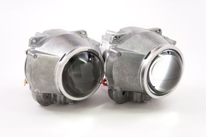 Bi xenon προτζέκτορες FX-R 2.5" σετ 2τμχ. - € 202,9 Bi xenon προτζέκτορες FX-R 2.5" σετ 2τμχ.