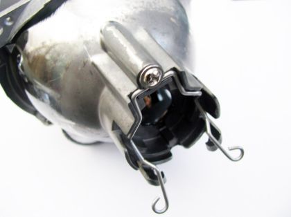 Bi xenon προτζέκτορες FX-R 2.5" σετ 2τμχ. - € 202,9 Bi xenon προτζέκτορες FX-R 2.5" σετ 2τμχ.