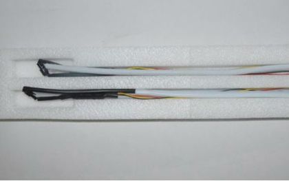 Led lightbar για φώτα ημέρα και φλας 60 cm - με εγγύηση - 2τμχ. - € 75,9 Led lightbar για φώτα ημέρα και φλας 60 cm - με εγγύηση - 2τμχ.