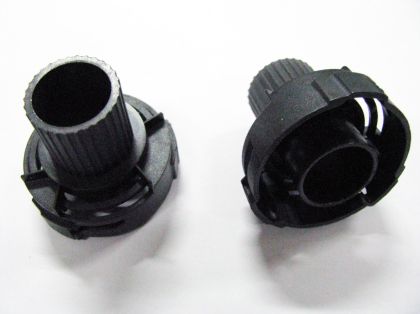 Βάση - αντάπτορας λάμπας xenon για Audi A6 - € 5,9 Βάση - αντάπτορας λάμπας xenon για Audi A6