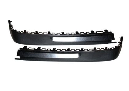 Spoiler εμπρός προφυλακτήρα για Vw Golf 3 (φαρδύ) - € 27,9 Spoiler εμπρός προφυλακτήρα για Vw Golf 3 (φαρδύ)