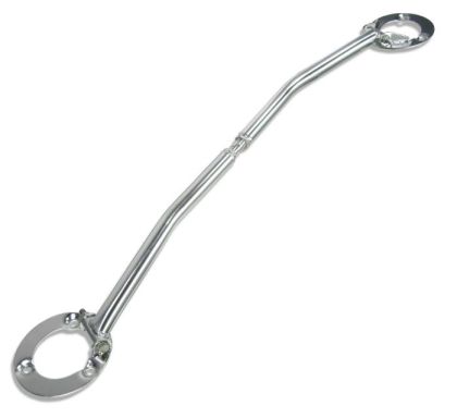 Μπάρα θόλων εμπρός για BMW E36 - 316i .318i ,M40 - € 58,9 Μπάρα θόλων εμπρός για BMW E36 - 316i .318i ,M40