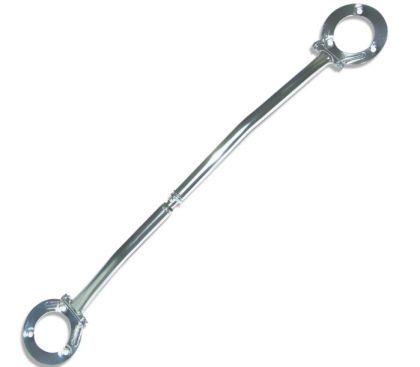 Μπάρα θόλων εμπρός για BMW E36 - 316i .318i ,M40 - € 58,9 Μπάρα θόλων εμπρός για BMW E36 - 316i .318i ,M40