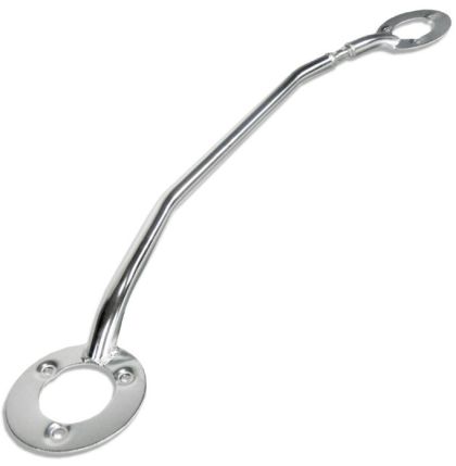 Μπάρα θόλων εμπρός για BMW E36 - 316i .318i ,M40 - € 58,9 Μπάρα θόλων εμπρός για BMW E36 - 316i .318i ,M40