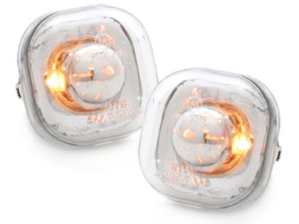 Φλας - χρωμίου για Audi A3 / A4 / Skoda Fabia / Octavia - σετ 2τμχ. - € 17,9 Φλας - χρωμίου για Audi A3 / A4 / Skoda Fabia / Octavia - σετ 2τμχ.