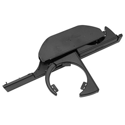 Ποτηροθήκη για BMW E39 - μπροστινή - € 45,9 Ποτηροθήκη για BMW E39 - μπροστινή