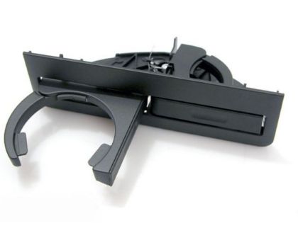 Ποτηροθήκη BMW E39 - πίσω - € 49,9 Ποτηροθήκη BMW E39 - πίσω