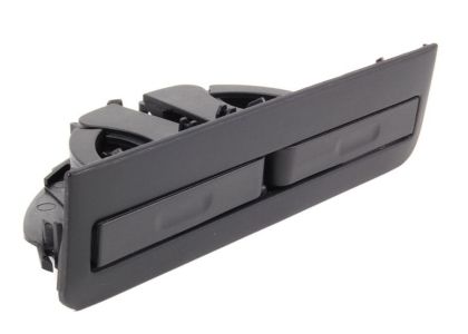 Ποτηροθήκη BMW E39 - πίσω - € 49,9 Ποτηροθήκη BMW E39 - πίσω