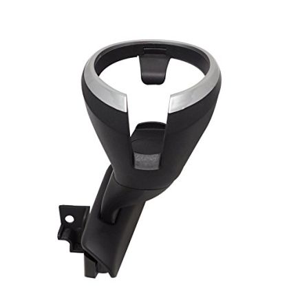 Ποτηροθήκη BMW E81 / E82 / E87 / E88 - σειρά 1 - € 62,9 Ποτηροθήκη BMW E81 / E82 / E87 / E88 - σειρά 1