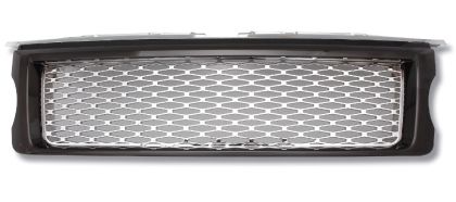 Μάσκα tuning για Land Rover Sport (2006-2009) - € 197,9 Μάσκα tuning για Land Rover Sport (2006-2009)