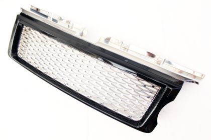 Μάσκα tuning για Land Rover Sport (2006-2009) - € 197,9 Μάσκα tuning για Land Rover Sport (2006-2009)