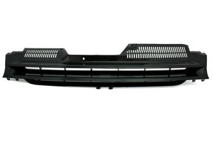 Μάσκα χωρίς σήμα για Vw Golf V - μαύρη - € 35,9 Μάσκα χωρίς σήμα για Vw Golf V - μαύρη