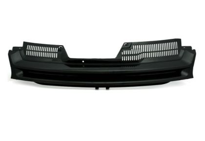 Μάσκα χωρίς σήμα για Vw Golf V - μαύρη - € 35,9 Μάσκα χωρίς σήμα για Vw Golf V - μαύρη