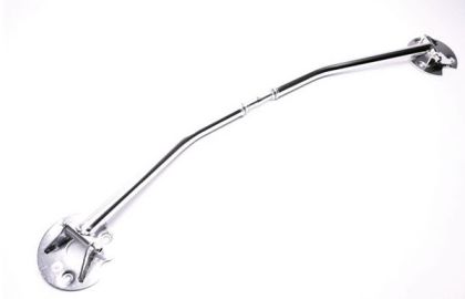 Μπάρα θόλων εμπρός για BMW E30 - € 60,9 Μπάρα θόλων εμπρός για BMW E30