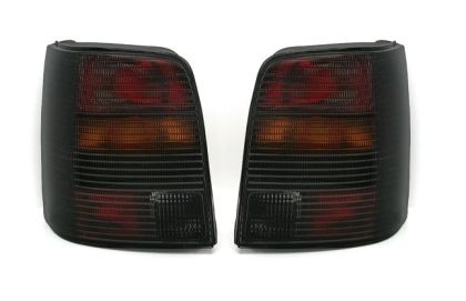 Πίσω φανάρια για Vw Passat 3Β / Β5 combi (1997-2000) - φιμέ - σετ 2τμχ. - € 146,9 Πίσω φανάρια για Vw Passat 3Β / Β5 combi (1997-2000) - φιμέ - σετ 2τμχ.