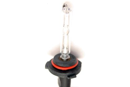 Λάμπα xenon 9005 4300K 35W - 1τμχ. - € 22,9 Λάμπα xenon 9005 4300K 35W - 1τμχ.