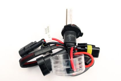 Λάμπα xenon 9006 4300K 35W - χωρίς εγγύηση - 1τμχ. - € 5,9 Λάμπα xenon 9006 4300K 35W - χωρίς εγγύηση - 1τμχ.