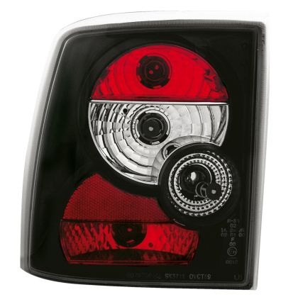 Πίσω φανάρια Opel Vectra A (1988-1995) - σετ 2τμχ. - € 165,9 Πίσω φανάρια Opel Vectra A (1988-1995) - σετ 2τμχ.
