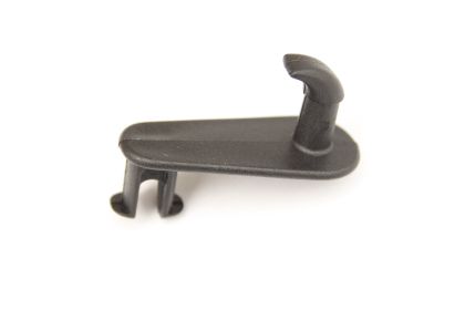 Πλαστικό κούμπωμα για στήριξη στο πάτωμα για το πατάκι - για ιαπωνικά αυτοκίνητα - € 2,9 Πλαστικό κούμπωμα για στήριξη στο πάτωμα για το πατάκι - για ιαπωνικά αυτοκίνητα