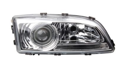 Φανάρια εμπρός για Volvo S/V/C 70 (1997-2000) - chrome , με λάμπες (Η1) - σετ 2τμχ. - € 441,9 Φανάρια εμπρός για Volvo S/V/C 70 (1997-2000) - chrome , με λάμπες (Η1) - σετ 2τμχ.