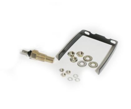 Όργανο μέτρησης θερμοκρασίας νερού - φιμέ - € 27,9 Όργανο μέτρησης θερμοκρασίας νερού - φιμέ