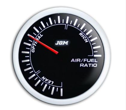 Όργανο αναλογίας αέρος καυσίμου - € 94,9 Όργανο αναλογίας αέρος καυσίμου