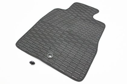 Λαστιχένια πατάκια για LEXUS LS400 (1999-2000) - 4τμχ. - € 49,9 Λαστιχένια πατάκια για LEXUS LS400 (1999-2000) - 4τμχ.