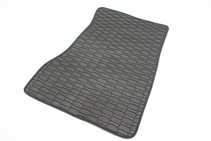 Λαστιχένια πατάκια για LEXUS LS400 (1999-2000) - 4τμχ. - € 49,9 Λαστιχένια πατάκια για LEXUS LS400 (1999-2000) - 4τμχ.