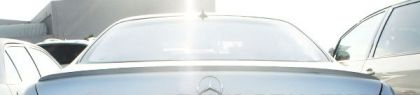 Lip spoiler πορτ - μπαγκάζ για Mercedes W220 - € 21,9 Lip spoiler πορτ - μπαγκάζ για Mercedes W220