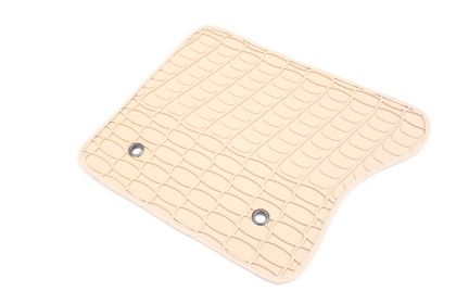 Λαστιχένια πατάκια για RANGE ROVER Sport II (2013-2022) - μπεζ - 4τμχ. - € 80,9 Λαστιχένια πατάκια για RANGE ROVER Sport II (2013-2022) - μπεζ - 4τμχ.