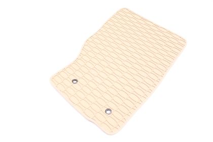 Λαστιχένια πατάκια για RANGE ROVER Sport II (2013-2022) - μπεζ - 4τμχ. - € 80,9 Λαστιχένια πατάκια για RANGE ROVER Sport II (2013-2022) - μπεζ - 4τμχ.