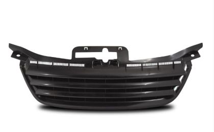 Μάσκα χωρίς σήμα για Vw Touran (2003-2006) - μαύρη - € 63,9 Μάσκα χωρίς σήμα για Vw Touran (2003-2006) - μαύρη