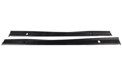 Μαρσπιέ tuning BMW E36 (1991-1999) - M3 design - € 137,9 Μαρσπιέ tuning BMW E36 (1991-1999) - M3 design
