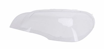 Κρύσταλλα φαναριών για BMW X5 E70 (2007+) / X6 E71 (2008-2014) - σετ. 2τμχ. - € 297,9 Κρύσταλλα φαναριών για BMW X5 E70 (2007+) / X6 E71 (2008-2014) - σετ. 2τμχ.