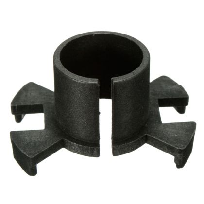 Βάση - αντάπτορας λάμπας xenon για Honda CRV / Odyssey - € 5,9 Βάση - αντάπτορας λάμπας xenon για Honda CRV / Odyssey