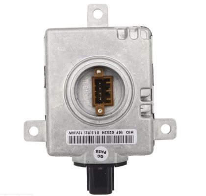 Μετασχηματιστής για εργοστασιακά xenon D2S / D1S για Honda/ Mazda / Mitsubishi - € 64,9 Μετασχηματιστής για εργοστασιακά xenon D2S / D1S για Honda/ Mazda / Mitsubishi