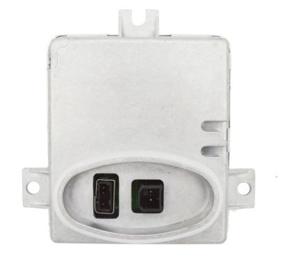 Μετασχηματιστής για εργοστασιακά xenon D1S για BMW E90 / E91 / MITSUBISHI - € 64,9 Μετασχηματιστής για εργοστασιακά xenon D1S για BMW E90 / E91 / MITSUBISHI