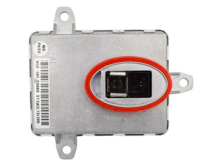 Μετασχηματιστής για εργοστασιακά xenon D1S για BMW / MERCEDES - € 64,9 Μετασχηματιστής για εργοστασιακά xenon D1S για BMW / MERCEDES