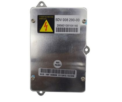 Μετασχηματιστής για εργοστασιακά xenon D1S / D2S για AUDI / BMW / MERCEDES / SKODA / VW / OPEL / RANGE / SAAB / JAGUAR / NISSAN - € 64,9 Μετασχηματιστής για εργοστασιακά xenon D1S / D2S για AUDI / BMW / MERCEDES / SKODA / VW / OPEL / RANGE / SAAB / JAGUAR / NISSAN