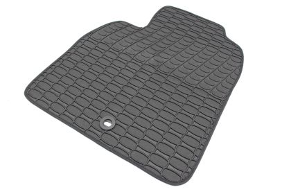 Λαστιχένια πατάκια για LEXUS LX470 (2002-2007) - 4τμχ. - € 49,9 Λαστιχένια πατάκια για LEXUS LX470 (2002-2007) - 4τμχ.