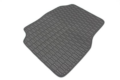 Λαστιχένια πατάκια για LEXUS LX470 (2002-2007) - 4τμχ. - € 49,9 Λαστιχένια πατάκια για LEXUS LX470 (2002-2007) - 4τμχ.