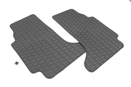 Λαστιχένια πατάκια για LEXUS LX470 (2002-2007) - 4τμχ. - € 49,9 Λαστιχένια πατάκια για LEXUS LX470 (2002-2007) - 4τμχ.